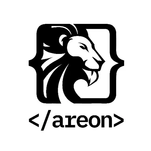 PT. Armada Entitas Online (AREON)