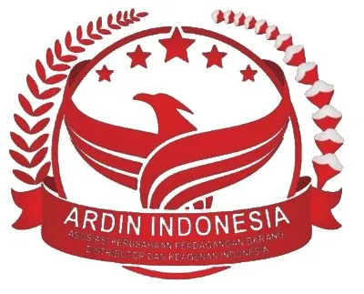 Ardin