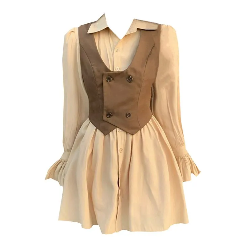Baju