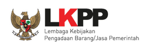 LKPP