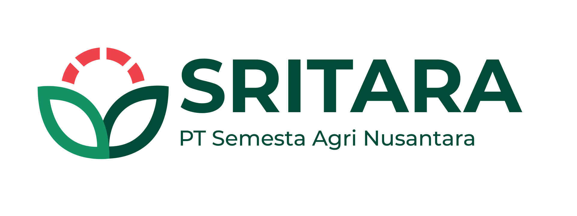 SRITARA
