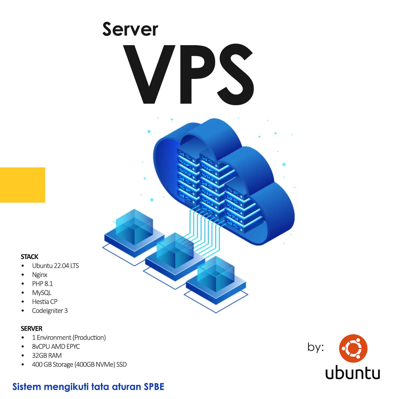 VPS