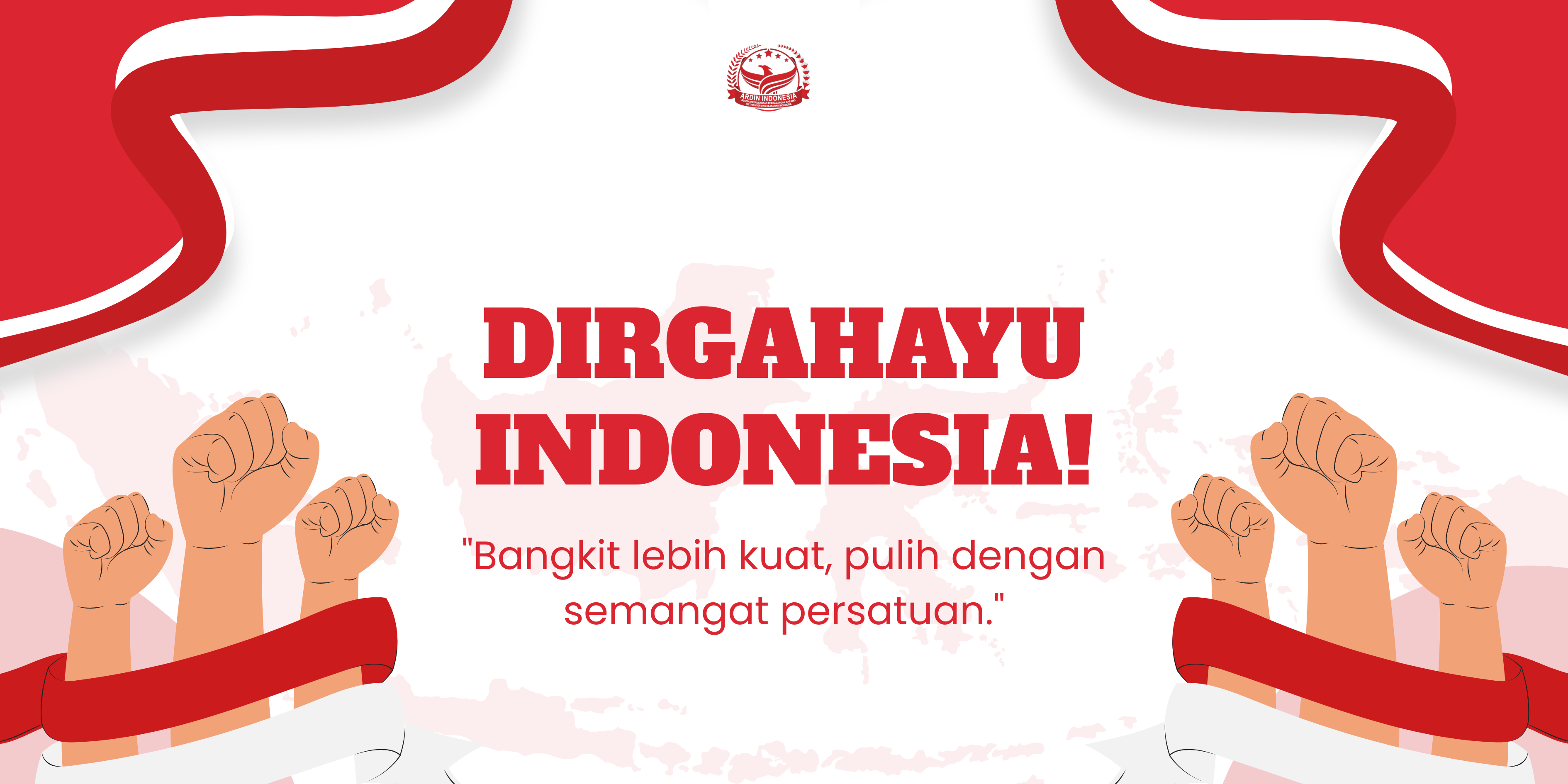Pengadaan Resmi, Patuh Regulasi, Siap Audit