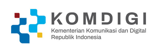 Komdigi