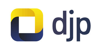 DJP