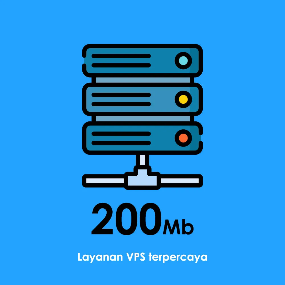 VPS