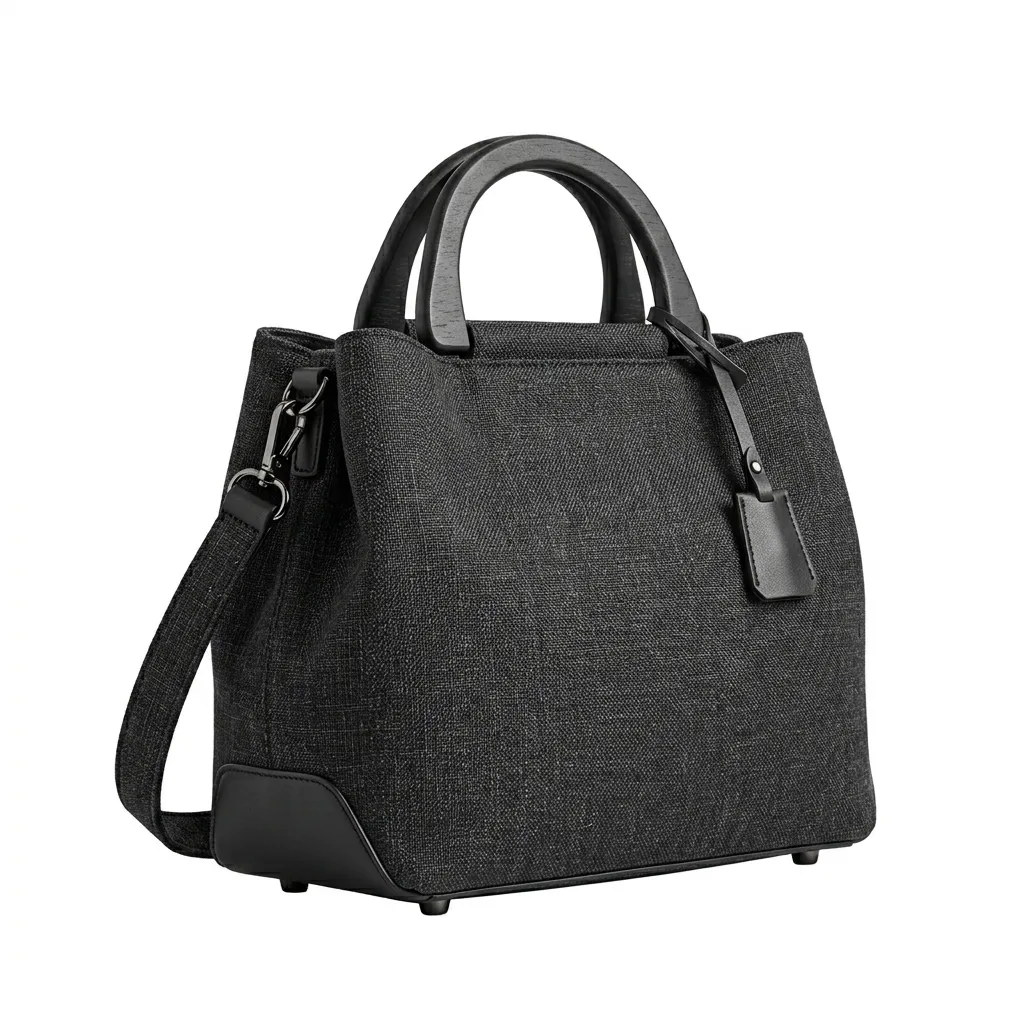 Tas