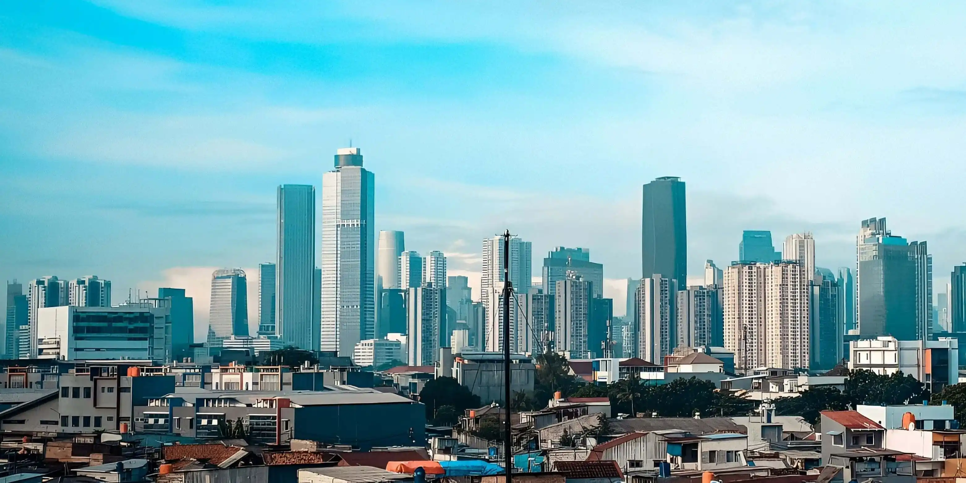 Satu Platform untuk Seluruh Pengadaan Instansi
