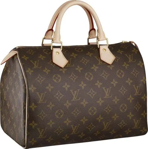 Tas
