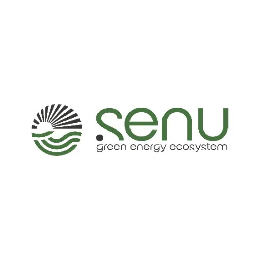 SANDEKALA ENERGI NUSANTARA (SENU)