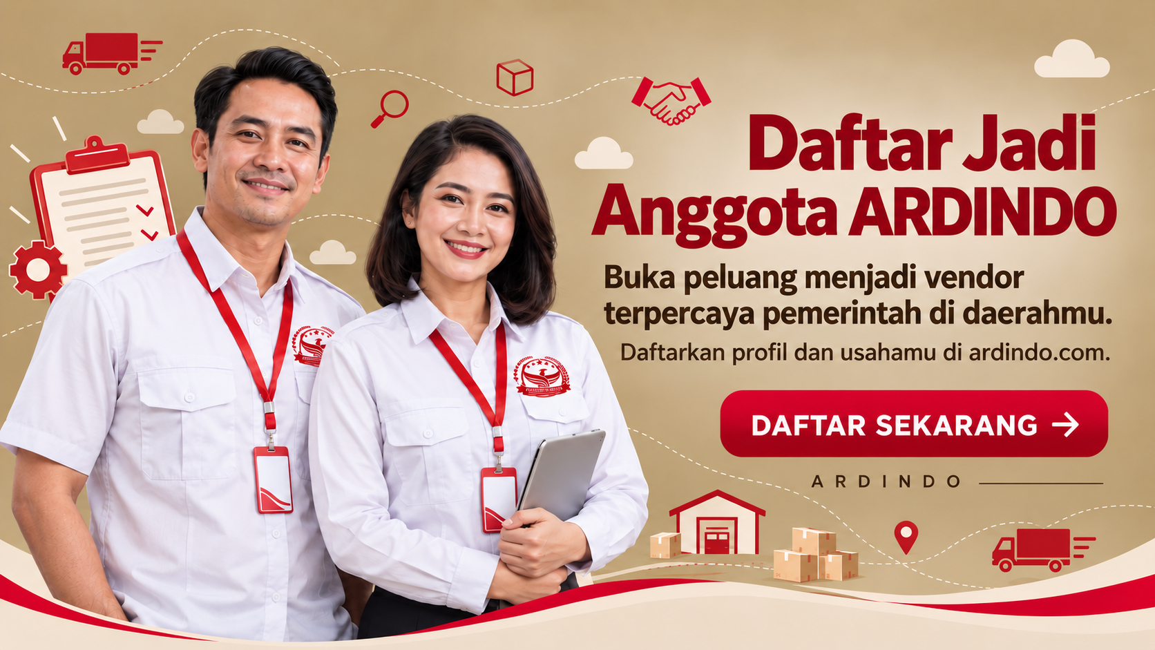 Transaksi Aman, Data Terlindungi