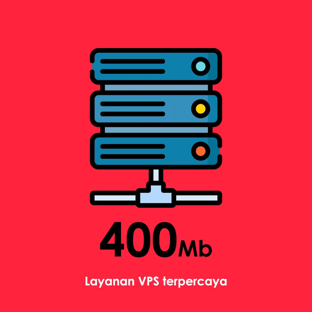 VPS