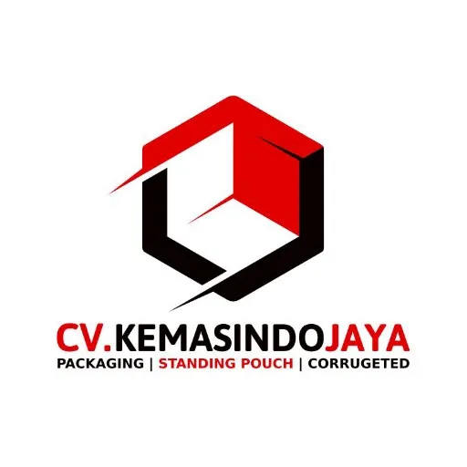 CV. Kemasindo Jaya