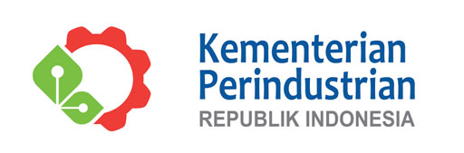 Kemenperin
