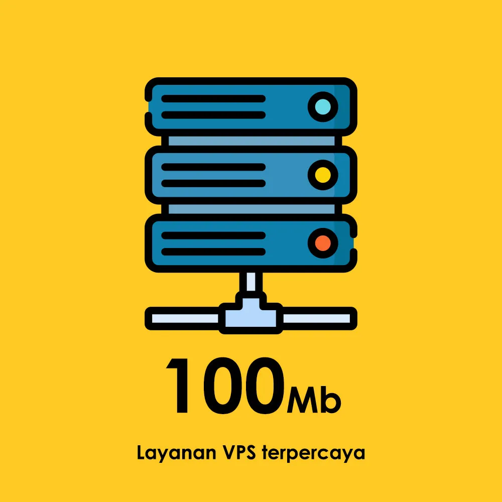 VPS