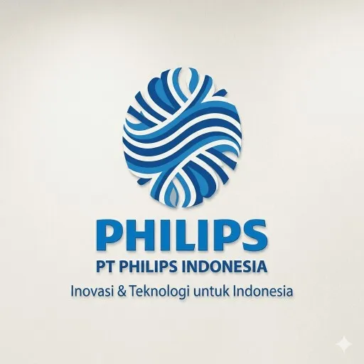 PT Philips