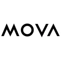 Mova